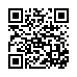 QR kód na túto stránku rudka-u-kunstatu.oma.sk priroda vyhlad