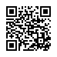 QR kód na túto stránku rudka-u-kunstatu.oma.sk sport futbal