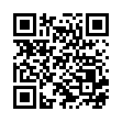 QR kód na túto stránku rudka.oma.sk lyziarskatrasa