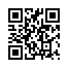 QR kód na túto stránku rudka.oma.sk mhd