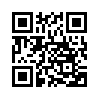 QR kód na túto stránku rudlice.oma.sk