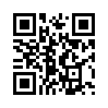 QR kód na túto stránku rudlice.oma.sk mhd bus