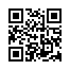 QR kód na túto stránku rudlice.oma.sk mhd ine