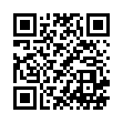 QR kód na túto stránku rudlice.oma.sk sport lezenie