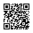 QR kód na túto stránku https://rudlov.oma.sk/cyklotrasa/red