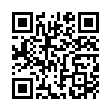 QR kód na túto stránku rudlov.oma.sk duchovno cintorin