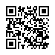 QR kód na túto stránku rudlov.oma.sk prevadzkuje kst