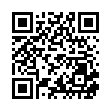 QR kód na túto stránku rudlov.oma.sk prevadzkuje malina