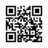 QR kód na túto stránku rudlov.oma.sk sport