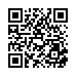 QR kód na túto stránku rudlov.oma.sk ubytovanie penzion