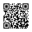 QR kód na túto stránku rudlova.oma.sk auto autoumyvaren