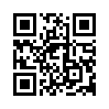 QR kód na túto stránku https://rudlova.oma.sk/c/1021