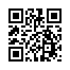 QR kód na túto stránku rudlova.oma.sk duchovno