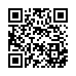 QR kód na túto stránku rudlova.oma.sk prevadzkuje