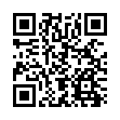 QR kód na túto stránku rudlova.oma.sk prevadzkuje coop-jednota
