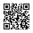 QR kód na túto stránku rudlova.oma.sk pristupnost bezbarierove