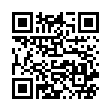 QR kód na túto stránku rudna-pod-pradedem.oma.sk duchovno kostol