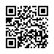 QR kód na túto stránku rudna-pod-pradedem.oma.sk lyziarskatrasa
