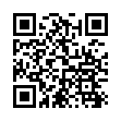 QR kód na túto stránku rudna-pod-pradedem.oma.sk sluzby