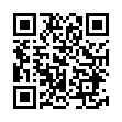 QR kód na túto stránku rudna-pod-pradedem.oma.sk turistika bod