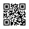 QR kód na túto stránku rudna.oma.sk