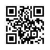 QR kód na túto stránku rudna.oma.sk c 270