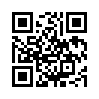 QR kód na túto stránku https://rudna.oma.sk/c/69