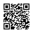 QR kód na túto stránku https://rudna.oma.sk/cyklotrasa/bicycle