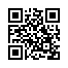 QR kód na túto stránku rudna.oma.sk obchod