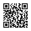 QR kód na túto stránku rudna.oma.sk obchod potraviny