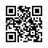 QR kód na túto stránku rudna.oma.sk prevadzkuje