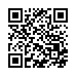 QR kód na túto stránku rudna.oma.sk prevadzkuje fresh