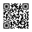 QR kód na túto stránku rudna.oma.sk prevadzkuje kst