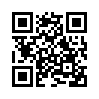 QR kód na túto stránku rudna.oma.sk sluzby kos