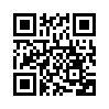 QR kód na túto stránku rudnany.oma.sk