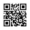 QR kód na túto stránku rudnany.oma.sk c