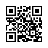 QR kód na túto stránku rudnany.oma.sk c 80