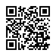 QR kód na túto stránku rudnany.oma.sk lyziarskatrasa