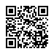 QR kód na túto stránku rudnany.oma.sk prevadzkuje