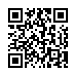 QR kód na túto stránku rudnany.oma.sk prevadzkuje cba