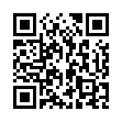 QR kód na túto stránku rudnany.oma.sk priroda vrch