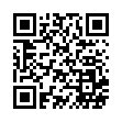QR kód na túto stránku rudnany.oma.sk turistika major
