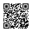 QR kód na túto stránku rudnany.oma.sk turistika pristresok