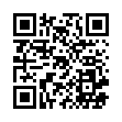 QR kód na túto stránku rudnany.oma.sk ubytovanie