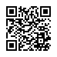 QR kód na túto stránku rudnany.oma.sk vzdelavanie zakladna-skola