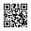 QR kód na túto stránku rudnianska-lehota.oma.sk