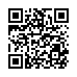 QR kód na túto stránku rudnianska-lehota.oma.sk auto parkovisko