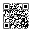 QR kód na túto stránku rudnianska-lehota.oma.sk priroda