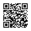 QR kód na túto stránku rudnianska-lehota.oma.sk priroda vrch