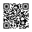 QR kód na túto stránku rudnianska-lehota.oma.sk pristupnost